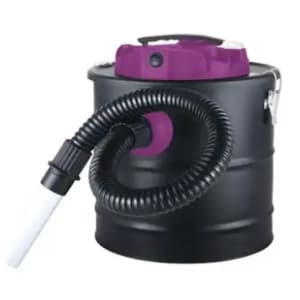 nexsas-usisivac-za-pepeo-nac-80010-akcija-cena