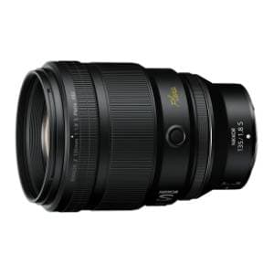 nikon-nikkor-z-135mm-f18-s-plena-objektiv-akcija-cena