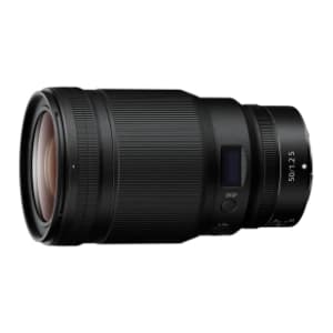 nikon-nikkor-z-mc-50mm-f12-s-objektiv-akcija-cena
