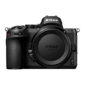 nikon-z5-telo-fotoaparat-akcija-cena