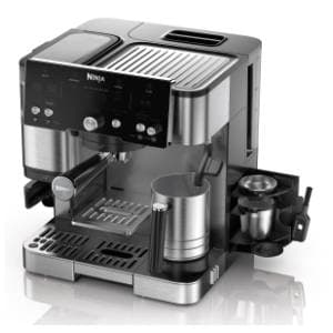 ninja-aparat-za-kafu-es501eu-akcija-cena