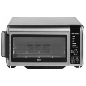 ninja-mini-rerna-sp101eu-akcija-cena