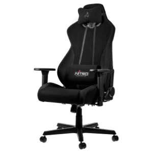 nitro-concepts-s300-stealth-black-gejmerska-stolica-akcija-cena