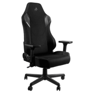 nitro-concepts-x1000-gejmerska-stolica-akcija-cena