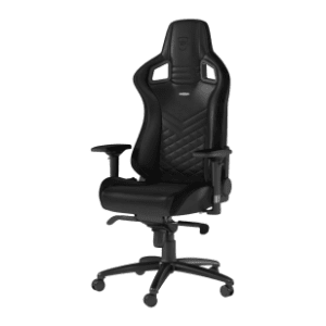 noblechairs-epic-black-gejmerska-stolica-akcija-cena