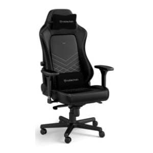 noblechairs-hero-crnoplatinum-bela-gejmerska-stolica-akcija-cena