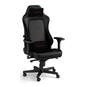 noblechairs-hero-crnocrvena-gejmerska-stolica-akcija-cena