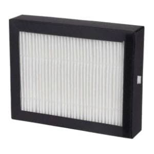 noveen-filter-odvlazivac-vazduha-dh4501-akcija-cena