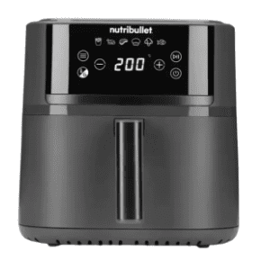 nutribullet-friteza-na-vruc-vazduh-nba0611dg-6l-akcija-cena