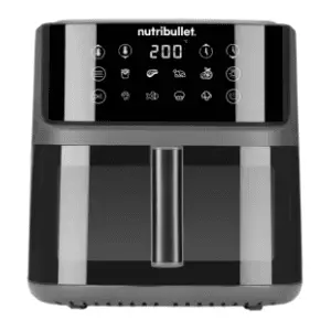 nutribullet-friteza-na-vruc-vazduh-nba0811dg-akcija-cena