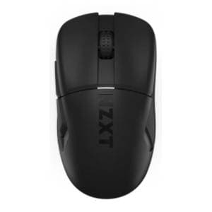 nzxt-bezicni-mis-lift-elite-crni-akcija-cena