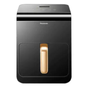 panasonic-friteza-na-vruc-vazduh-nf-cc600axe-akcija-cena