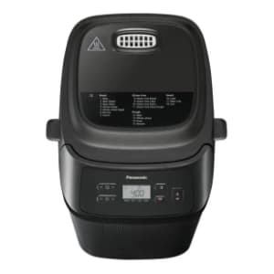 panasonic-mini-pekara-sd-pn100kxe-akcija-cena