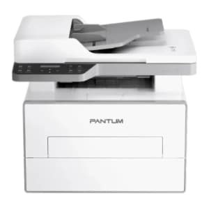 pantum-bm4240adw-multifunkcijski-stampac-akcija-cena