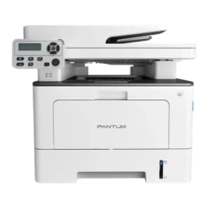 pantum-bm5100adw-multifunkcijski-stampac-akcija-cena