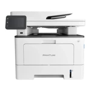 pantum-bm5100fdn-multifunkcijski-stampac-akcija-cena