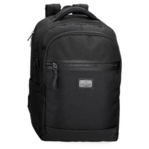 pepe-jeans-ranac-za-laptop-blackmore-70528-akcija-cena