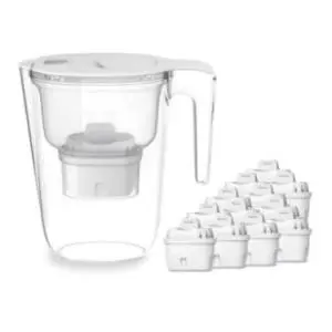 philips-bokal-za-filtriranje-vode-awp2933wht1210-akcija-cena