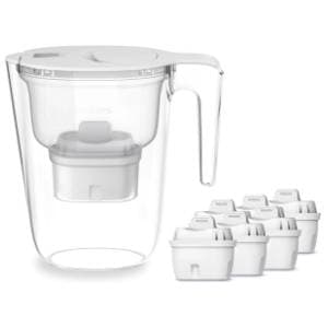 philips-bokal-za-filtriranje-vode-awp2933wht631-akcija-cena