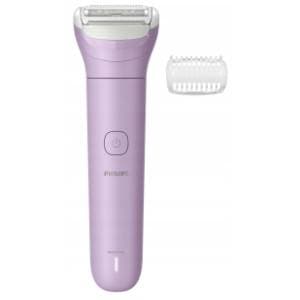 philips-depilator-brl11400-akcija-cena