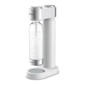 philips-dispanzer-za-soda-vodu-add4902wh10-akcija-cena