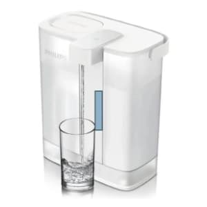 philips-dispanzer-za-vodu-awp2980wh310-akcija-cena