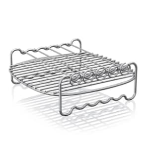 philips-dodatak-za-fritezu-na-vruc-vazduh-hd990500-akcija-cena