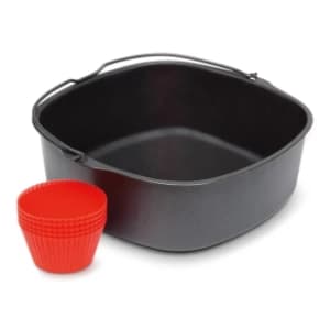 philips-dodatak-za-fritezu-na-vruc-vazduh-hd992501-akcija-cena