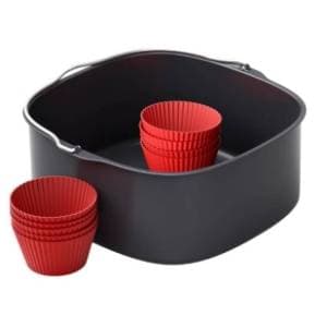 philips-dodatak-za-fritezu-na-vruc-vazduh-hd995700-akcija-cena