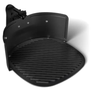 philips-dodatak-za-fritezu-na-vruc-vazduh-hd996300-akcija-cena