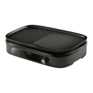 philips-elektricni-rostilj-hd621090-akcija-cena