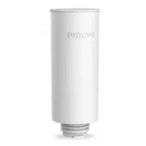 philips-filter-za-preciscivac-za-vodu-awp22531-3kom-akcija-cena