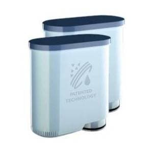 philips-filter-za-vodu-aqua-clean-ca690322-2kom-akcija-cena