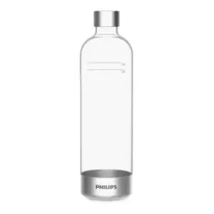 philips-flasica-za-aparat-za-soda-vodu-add91210-akcija-cena