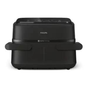 philips-friteza-na-vruc-vazduh-na15000-akcija-cena