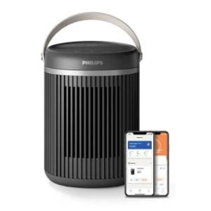 philips-keramicka-grejalica-cx312001-2000w-akcija-cena