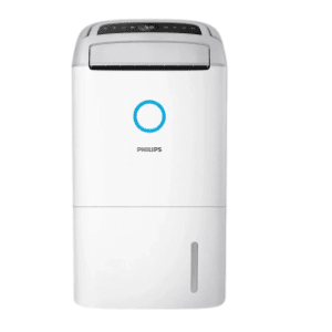 philips-odvlazivac-i-preciscivac-vazduha-de530511-akcija-cena
