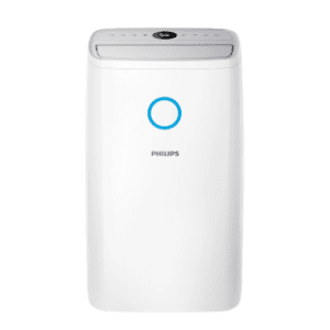 philips-odvlazivac-vazduha-de330611-akcija-cena