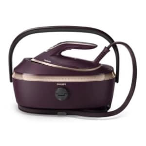 philips-parna-stanica-psg830030-akcija-cena