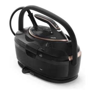philips-parna-stanica-psg830080-akcija-cena
