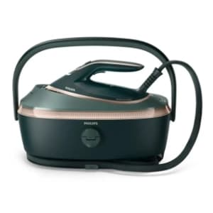 philips-parna-stanica-serija-8000-psg702870-akcija-cena