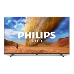 philips-qled-televizor-75put853010-akcija-cena