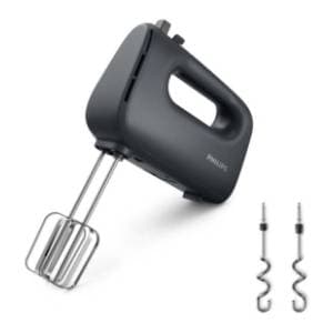 philips-rucni-mikser-hr373900-akcija-cena