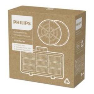 philips-set-filtera-za-usisivac-xv121001-akcija-cena