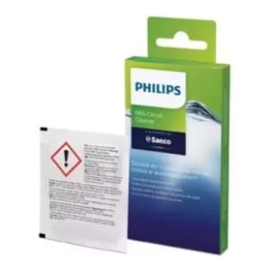 philips-sredstvo-za-ciscenje-sistema-za-mleko-ca670510-akcija-cena