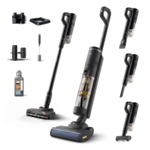 philips-stapni-usisivac-xw726411-akcija-cena