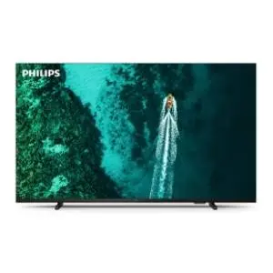 philips-televizor-55pus740912-akcija-cena