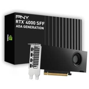 pny-nvidia-rtx-4000-sff-ada-lovelace-oem-20gb-gddr6-160-bit-graficka-kartica-akcija-cena