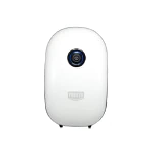 prosto-odvlazivac-vazduha-dhm13-akcija-cena