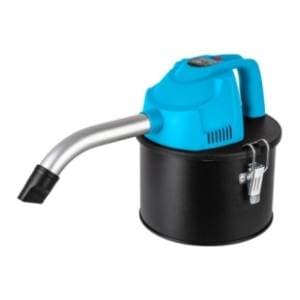 prosto-usisivac-za-pepeo-600w-akcija-cena